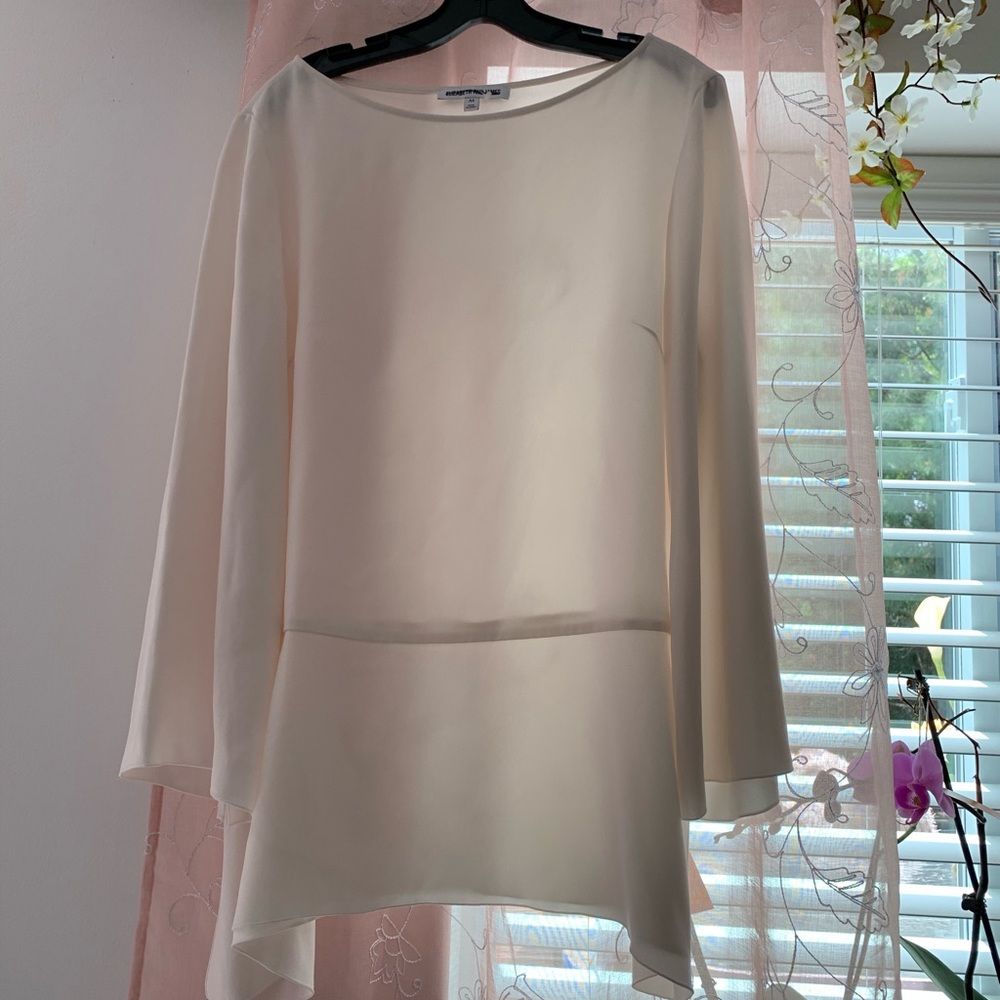 Women’s blouse